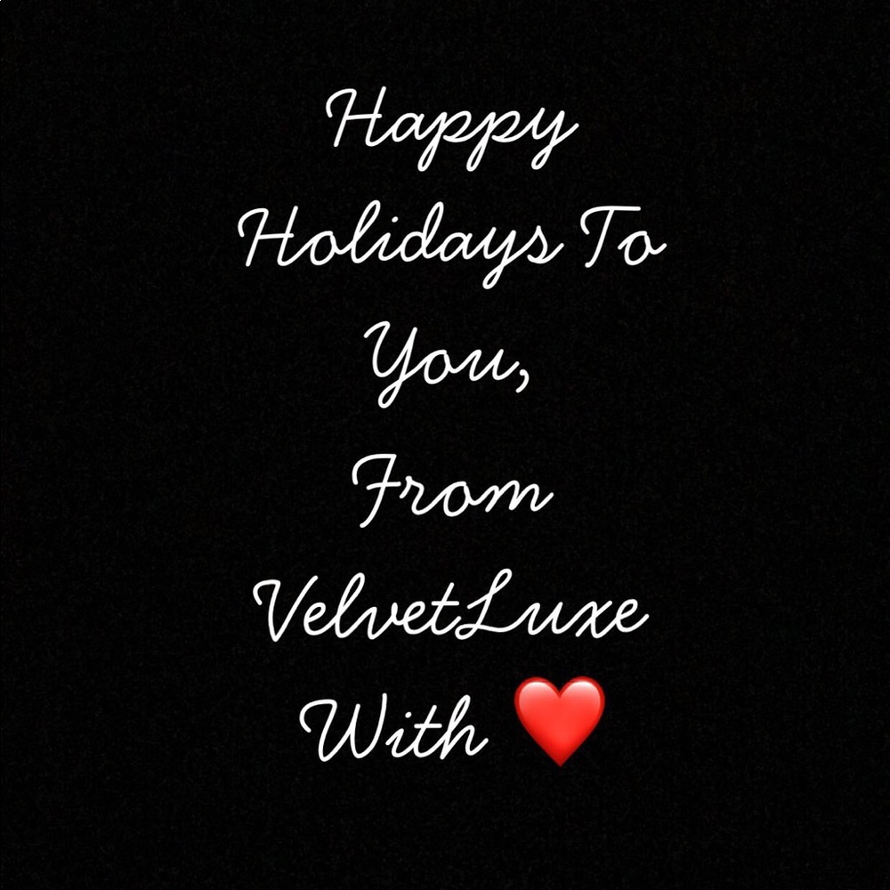 🙋🏻‍♀️